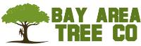 Bay Area Tree Co image 1